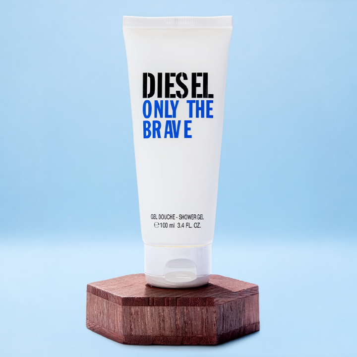 Diesel